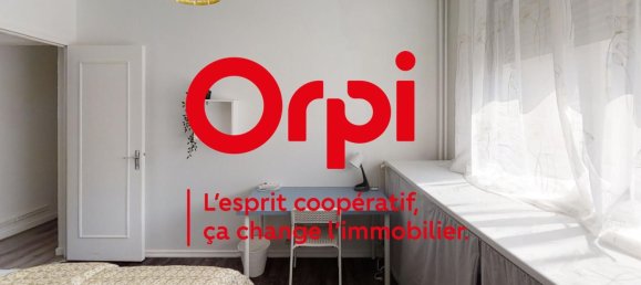 5-Zimmer Wohnung in Rhone, France, Nr. 338018 8