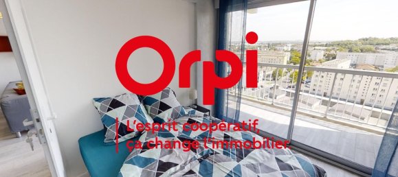 5-Zimmer Wohnung in Rhone, France, Nr. 338018 9