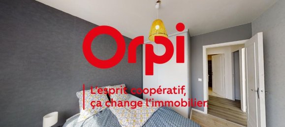 5-Zimmer Wohnung in Rhone, France, Nr. 338018 6