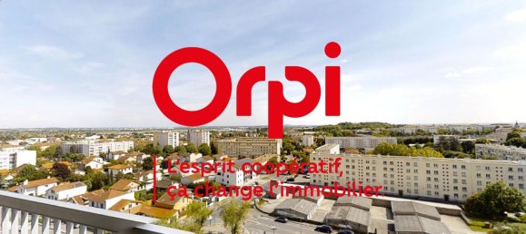 5-Zimmer Wohnung in Rhone, France, Nr. 338018 12