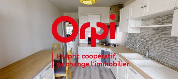 5-Zimmer Wohnung in Rhone, France, Nr. 338018 2