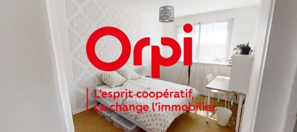 5-Zimmer Wohnung in Rhone, France, Nr. 338018 7