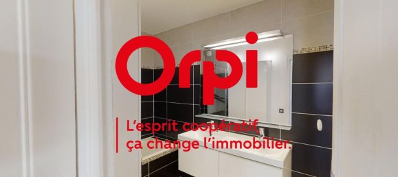5-Zimmer Wohnung in Rhone, France, Nr. 338018 10