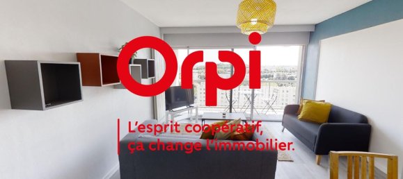 5-Zimmer Wohnung in Rhone, France, Nr. 338018 3