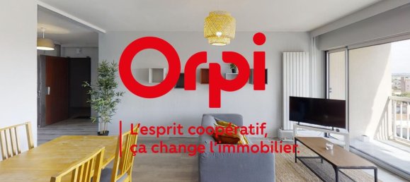 5-Zimmer Wohnung in Rhone, France, Nr. 338018 4