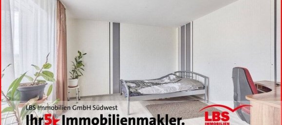 Moradia em banda T5 em Donnersbergkreis, Germany N.º 56163 12