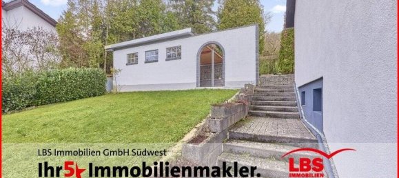 Moradia em banda T5 em Donnersbergkreis, Germany N.º 56163 17