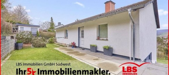 Moradia em banda T5 em Donnersbergkreis, Germany N.º 56163 15