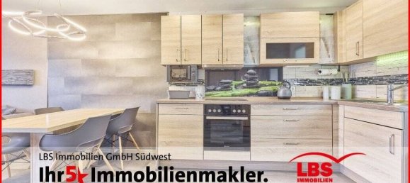 Moradia em banda T5 em Donnersbergkreis, Germany N.º 56163 4