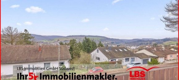 Moradia em banda T5 em Donnersbergkreis, Germany N.º 56163 14