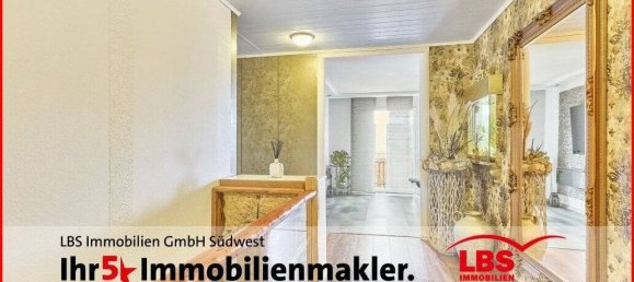 Moradia em banda T5 em Donnersbergkreis, Germany N.º 56163 2