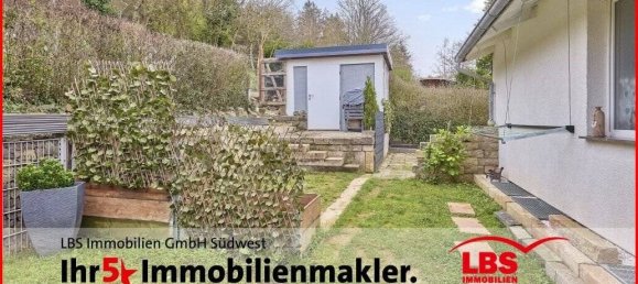 Moradia em banda T5 em Donnersbergkreis, Germany N.º 56163 18