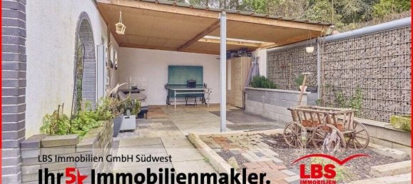 Moradia em banda T5 em Donnersbergkreis, Germany N.º 56163 16