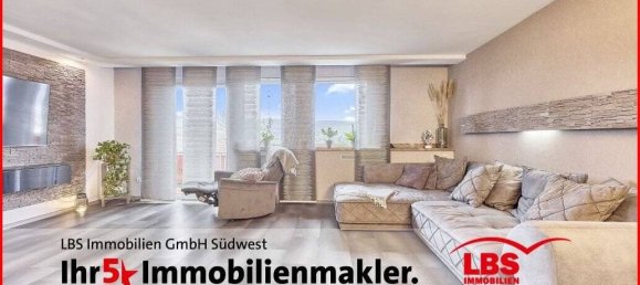 Moradia em banda T5 em Donnersbergkreis, Germany N.º 56163 3