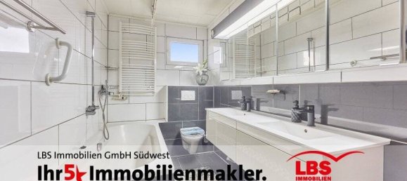 Moradia em banda T5 em Donnersbergkreis, Germany N.º 56163 8