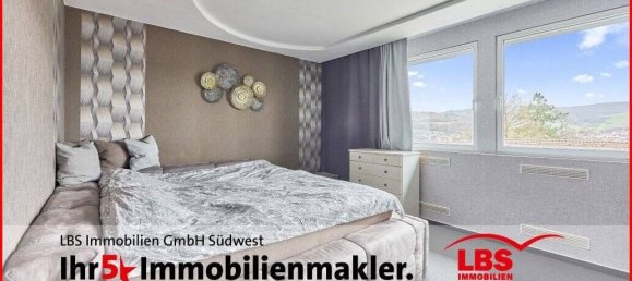 Moradia em banda T5 em Donnersbergkreis, Germany N.º 56163 5