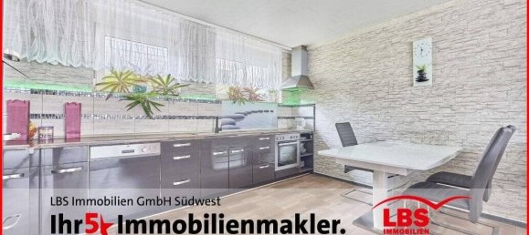 Moradia em banda T5 em Donnersbergkreis, Germany N.º 56163 10