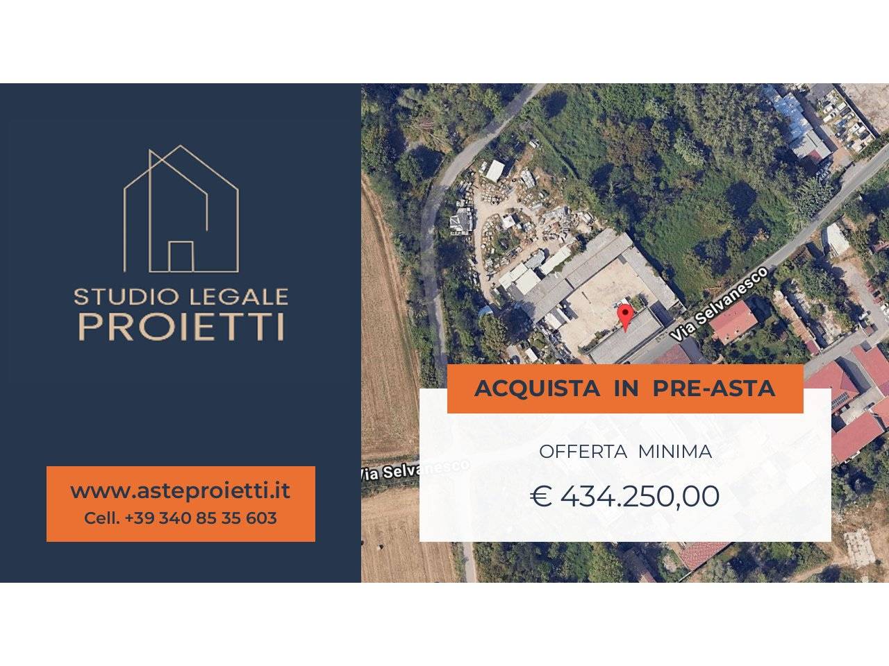 5 bedrooms Apartment in Milan, Italy No. 304018