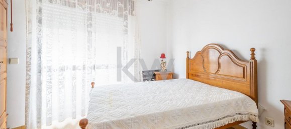 10 bedrooms House in Alvor, Portugal No. 116625 10