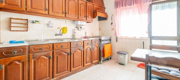 10 bedrooms House in Alvor, Portugal No. 116625 9