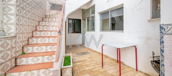 10 bedrooms House in Alvor, Portugal No. 116625 13