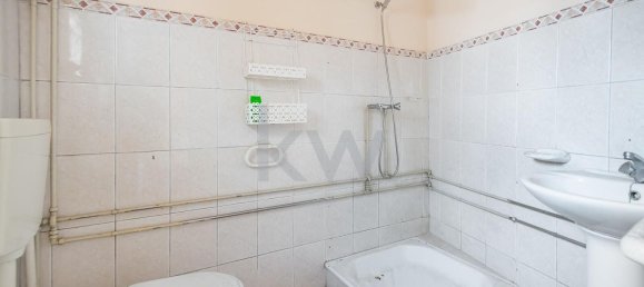 10 bedrooms House in Alvor, Portugal No. 116625 21