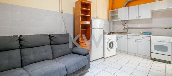 10 bedrooms House in Alvor, Portugal No. 116625 16