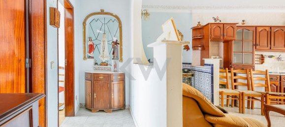 10 bedrooms House in Alvor, Portugal No. 116625 12