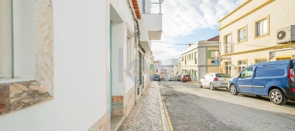 10 bedrooms House in Alvor, Portugal No. 116625 24