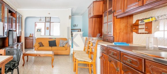 10 bedrooms House in Alvor, Portugal No. 116625 8