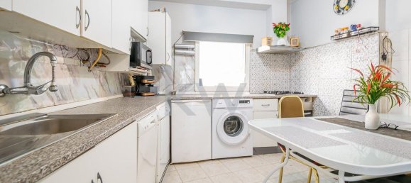 10 bedrooms House in Alvor, Portugal No. 116625 4