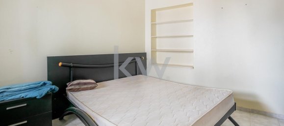 10 bedrooms House in Alvor, Portugal No. 116625 14