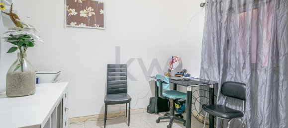 10 bedrooms House in Alvor, Portugal No. 116625 2