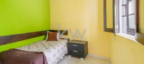 10 bedrooms House in Alvor, Portugal No. 116625 15