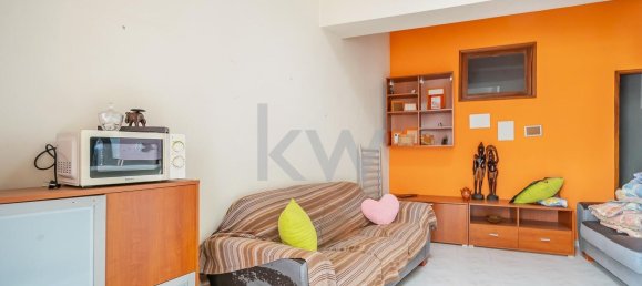 10 bedrooms House in Alvor, Portugal No. 116625 23