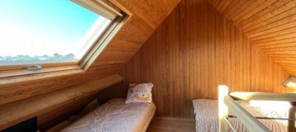 2 Schlafzimmer Wohnung in La Trinite-sur-Mer, France, Nr. 204947 8