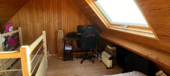 2 Schlafzimmer Wohnung in La Trinite-sur-Mer, France, Nr. 204947 9