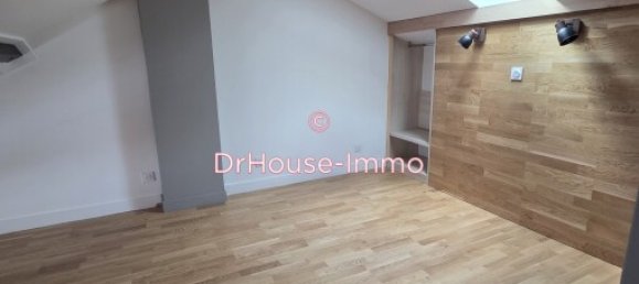 3 bedrooms House in Vichy, France No. 321398 3