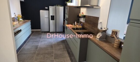 3 bedrooms House in Vichy, France No. 321398 2