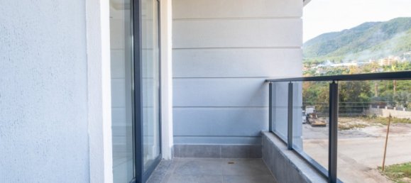 Wohnung 3+1 in Alanya, Turkey, Nr. 9090 8