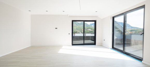 Wohnung 3+1 in Alanya, Turkey, Nr. 9090 7