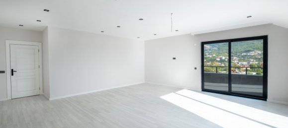 Wohnung 3+1 in Alanya, Turkey, Nr. 9090 6