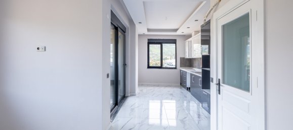 Wohnung 3+1 in Alanya, Turkey, Nr. 9090 5