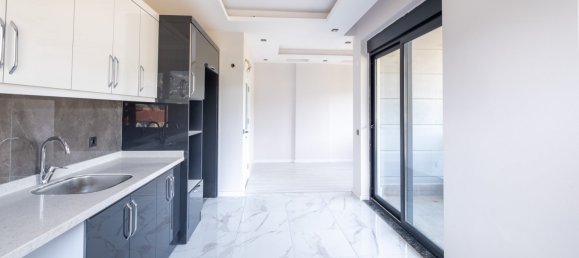 Wohnung 3+1 in Alanya, Turkey, Nr. 9090 20