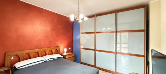 Apartamento de 3 dormitorios en Sermoneta, Italy No. 342966 21