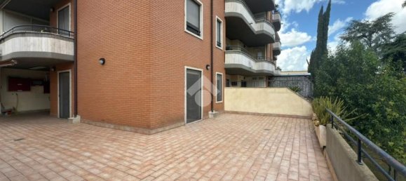 Apartamento de 3 dormitorios en Sermoneta, Italy No. 342966 26