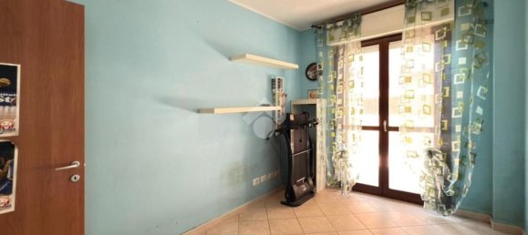 Apartamento de 3 dormitorios en Sermoneta, Italy No. 342966 17