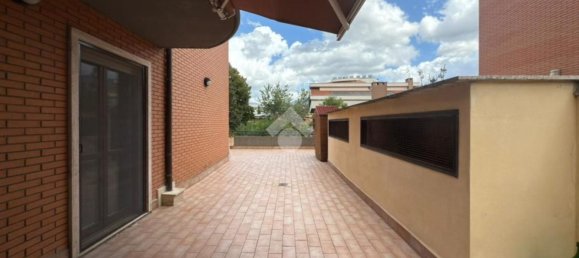 Apartamento de 3 dormitorios en Sermoneta, Italy No. 342966 24