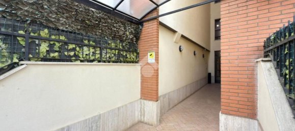 Apartamento de 3 dormitorios en Sermoneta, Italy No. 342966 5