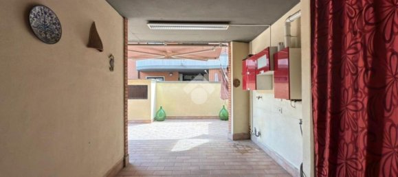 Apartamento de 3 dormitorios en Sermoneta, Italy No. 342966 22